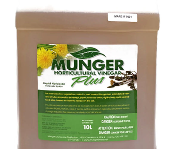 Weed & Insect Control – Sun Nurseries Online Store