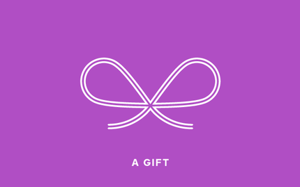 Sun Nurseries Gift Card