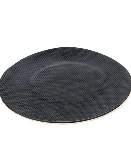 EPDM Liner Patch