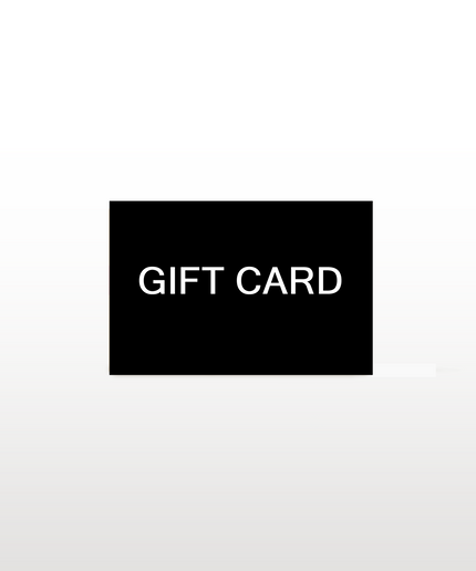 Sun Nurseries Gift Card