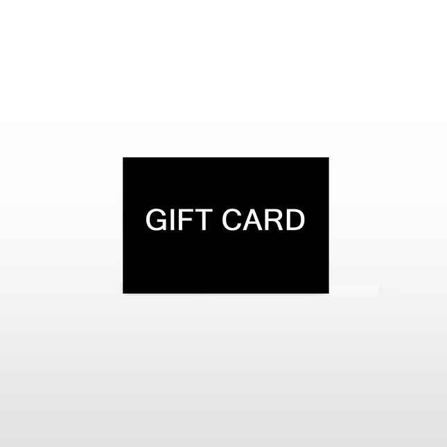 Sun Nurseries Gift Card