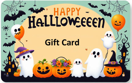 Sun Nurseries Gift Card