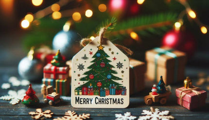 Sun Nurseries Gift Card