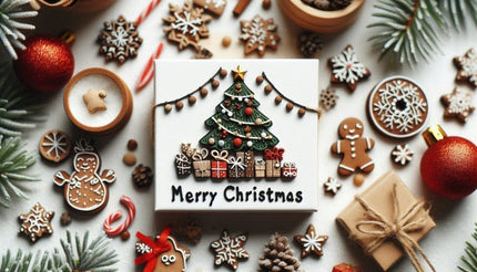 Sun Nurseries Gift Card