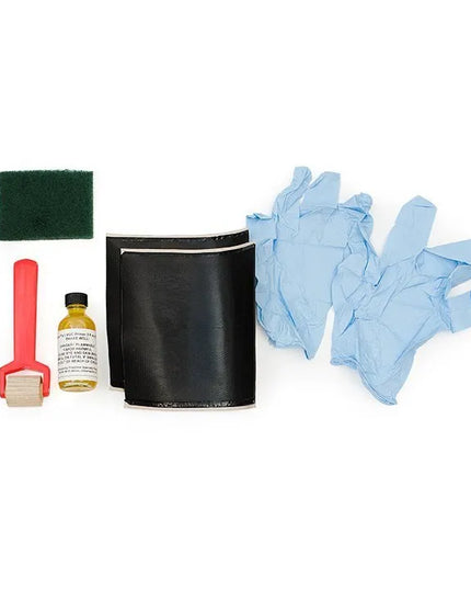QuickSeam Pond Liner Repair Kit