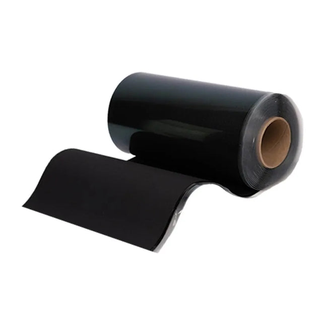 EPDM Liner One-Sided Cover Tape