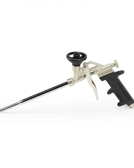 Waterfall Foam Dispensing Gun