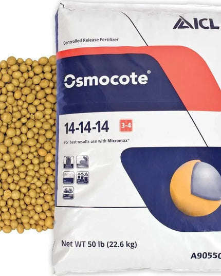 14-14-14 Plant Fertilizer