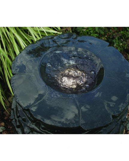Fountain Light Kit