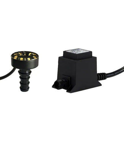 Fountain Light Kit