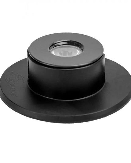 1-Watt Waterfall Light