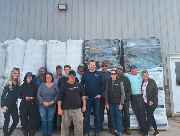 <h2>Our Team is Here to Help.</h2>