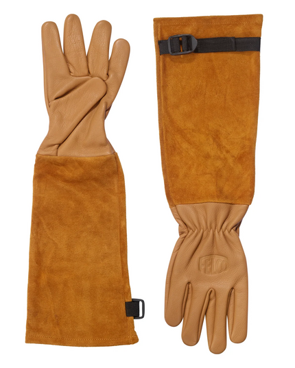 FELCO 705 Gloves