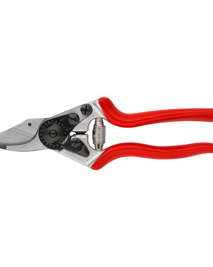 FELCO 6