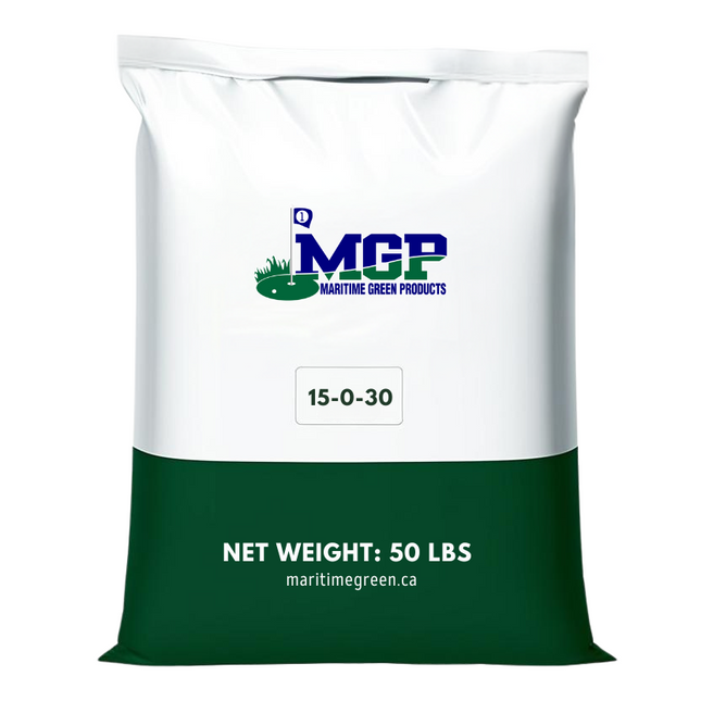 Supreme Fall Booster 15-0-30