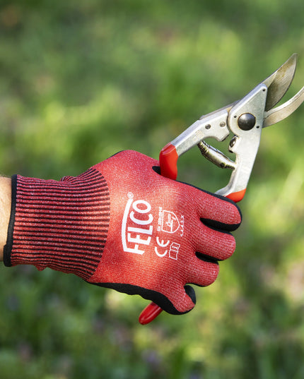 FELCO 701 Gloves