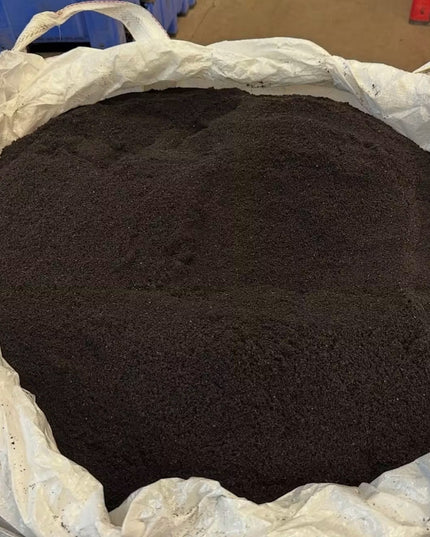 Worm Casting (35 L)