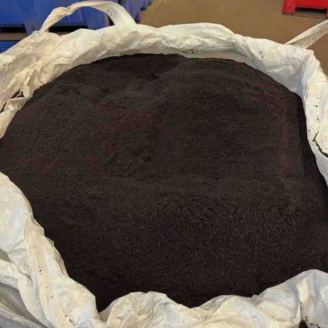 Worm Casting (35 L)