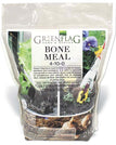 2kg