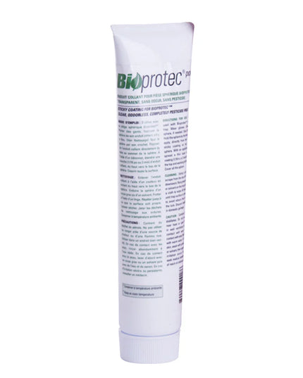 Bioprotec Sticky Coating 175g