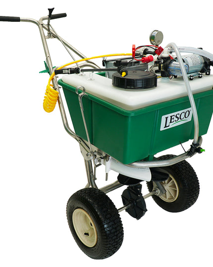 SPYDSS-9G DROP-IN SPRAYER