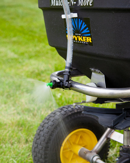 SPYDSS-9G DROP-IN SPRAYER