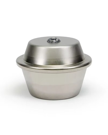 300-Watt Pond De-Icer