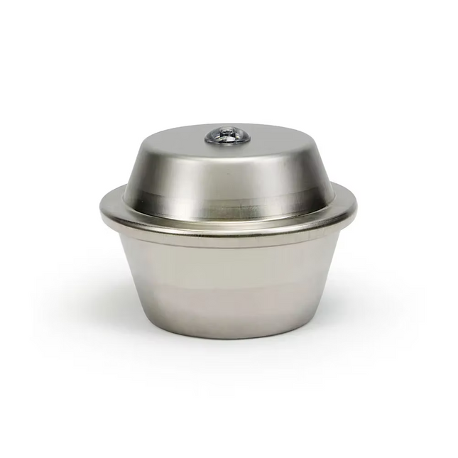 300-Watt Pond De-Icer