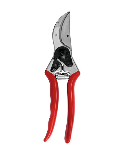 FELCO 2