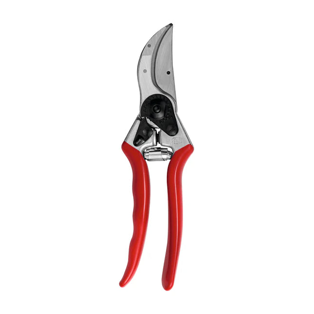 FELCO 2